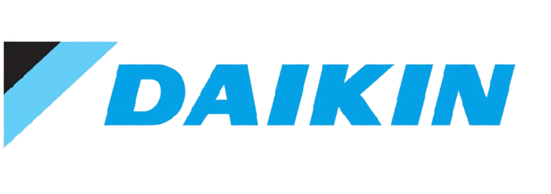 Daikin Heat Pump Cleaning and Professional Maintenance in Maine - Moran Heat Pump Cleaning