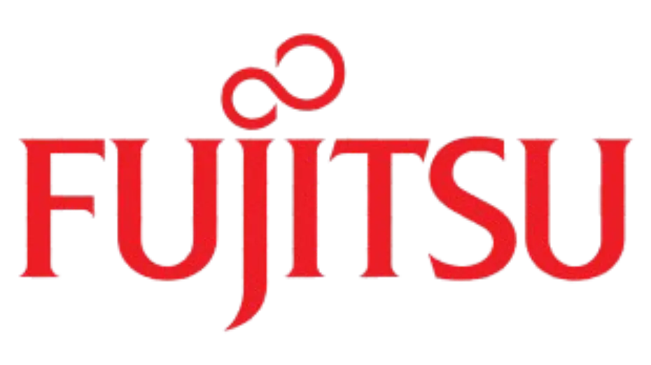 Fujitsu Heat Pump Cleaning and Expert Maintenance in Lincoln, Maine - Moran Heat Pump Cleaning