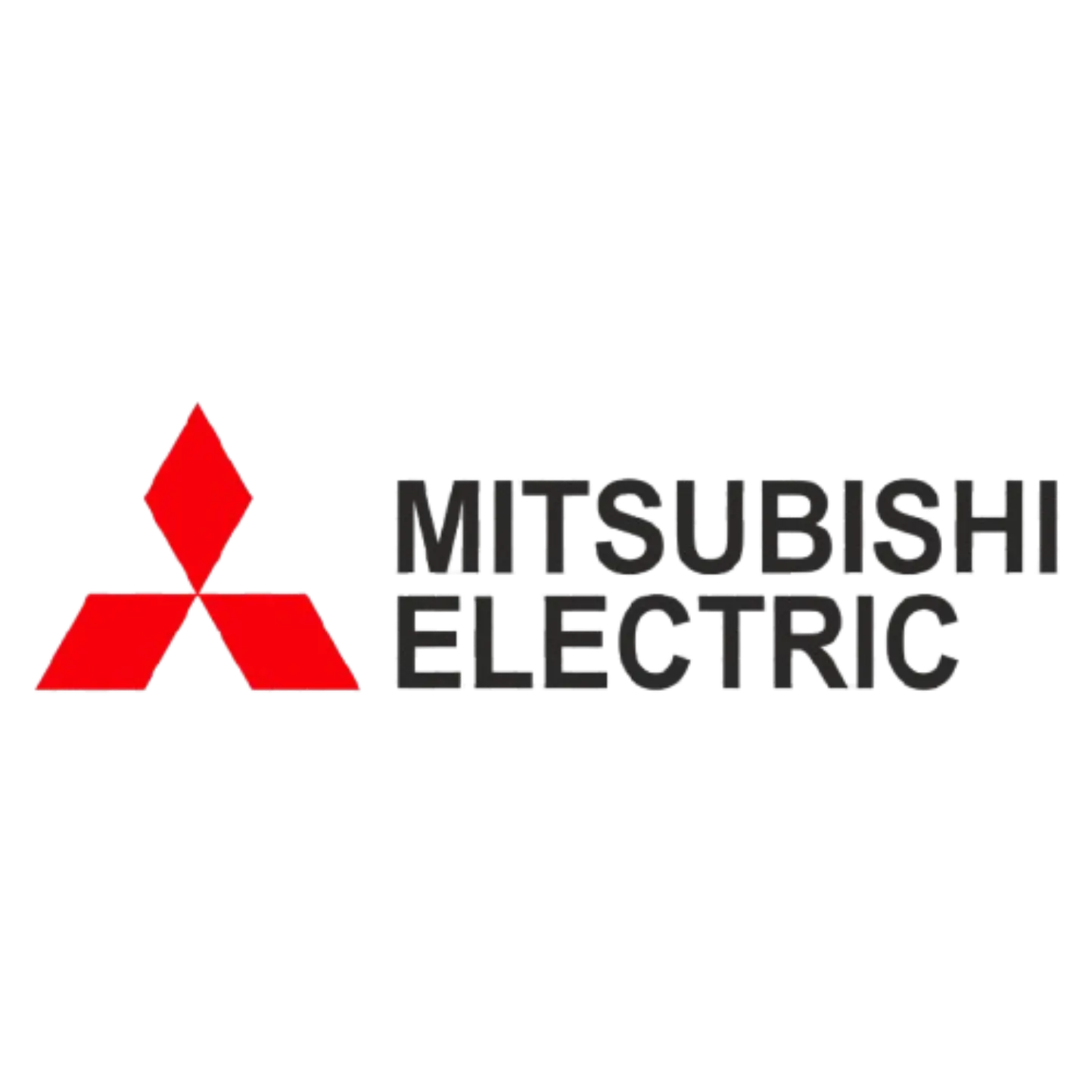 Mitsubishi Electric Heat Pump Cleaning and Maintenance in Penobscot County, Maine