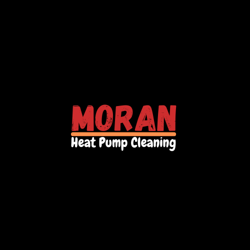 moran heat pump cleaning (1)
