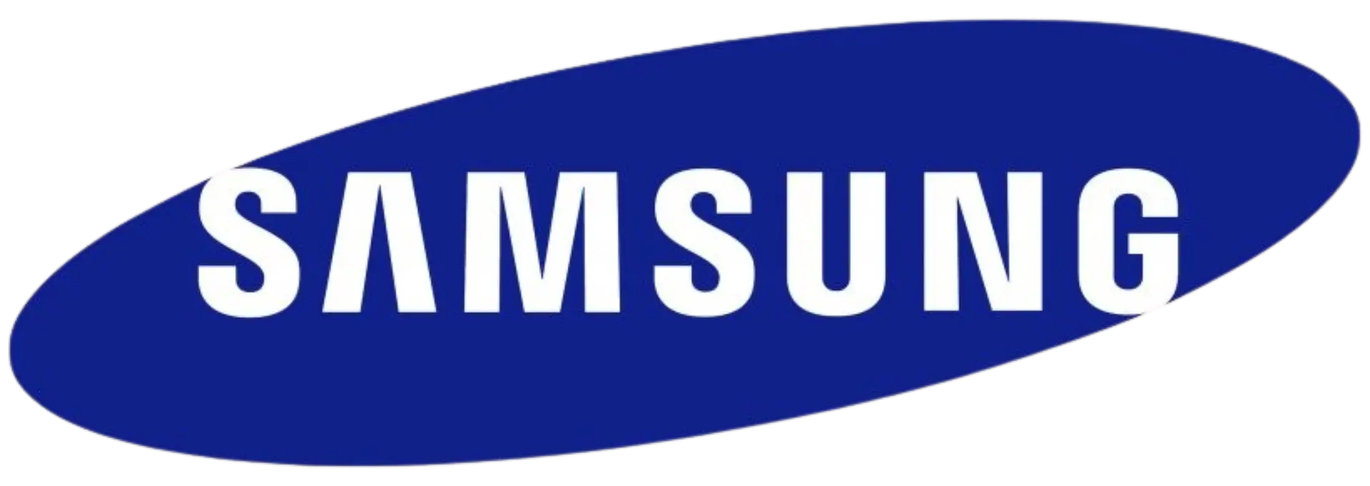 Samsung Heat Pump Cleaning and Maintenance in Lincoln, Maine - Moran Heat Pump Cleaning