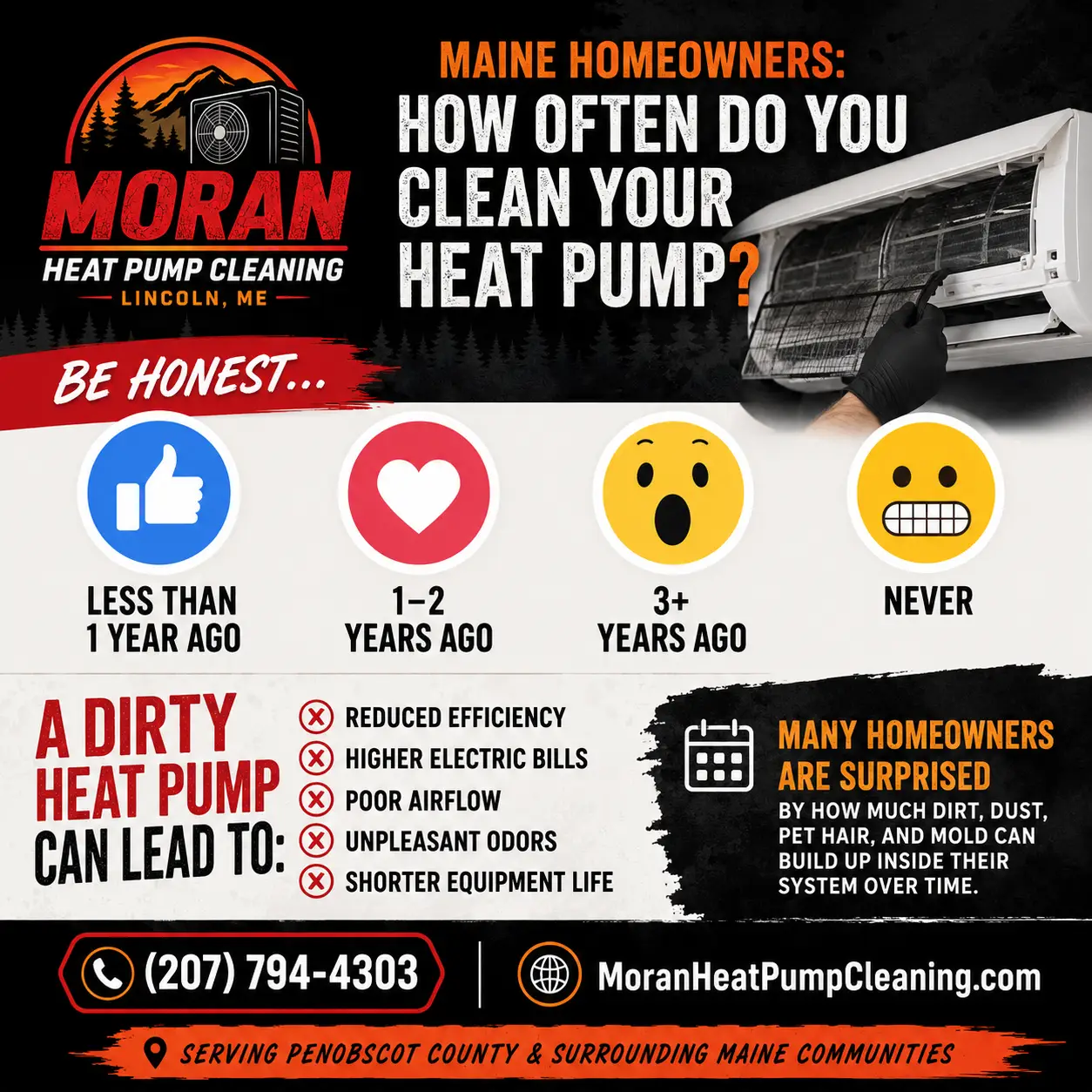 moran facebook post.jpg
